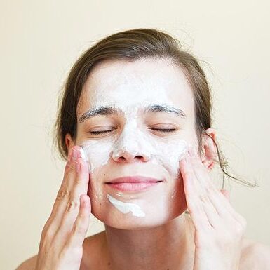 Choosing the Right skin Cleansing Products