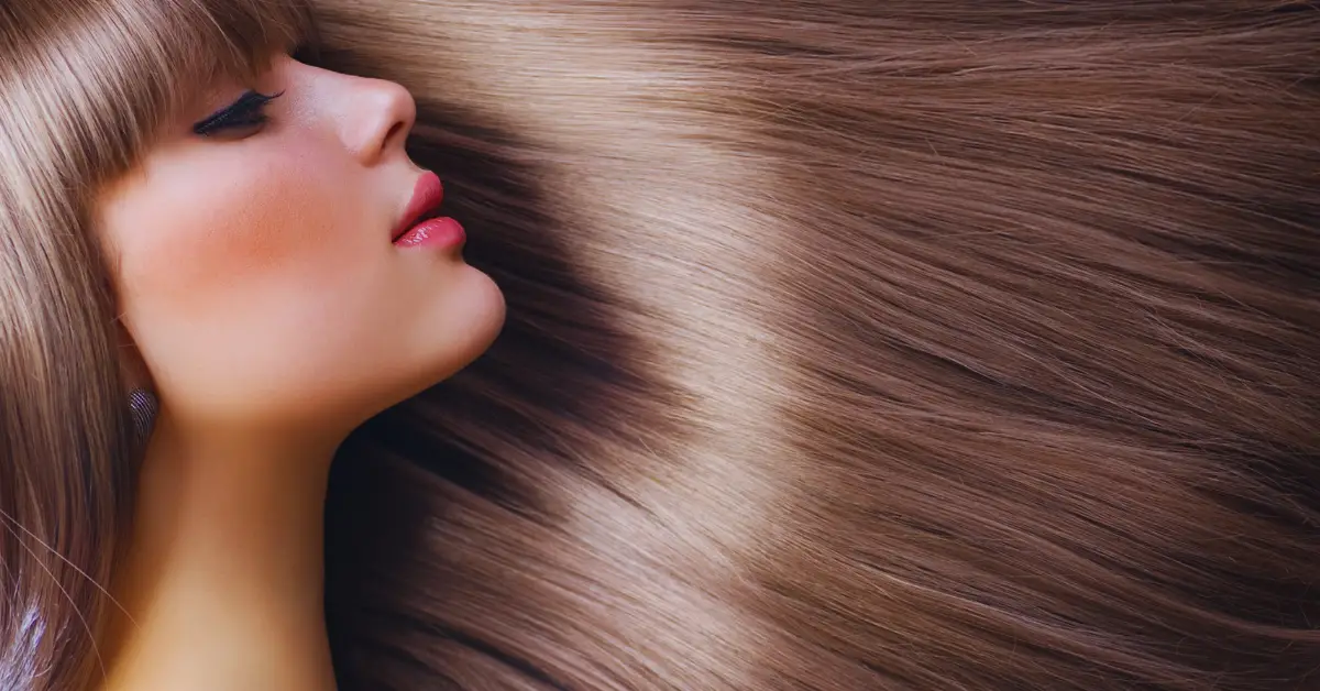 hair care tips for preventing hair fading color naturally