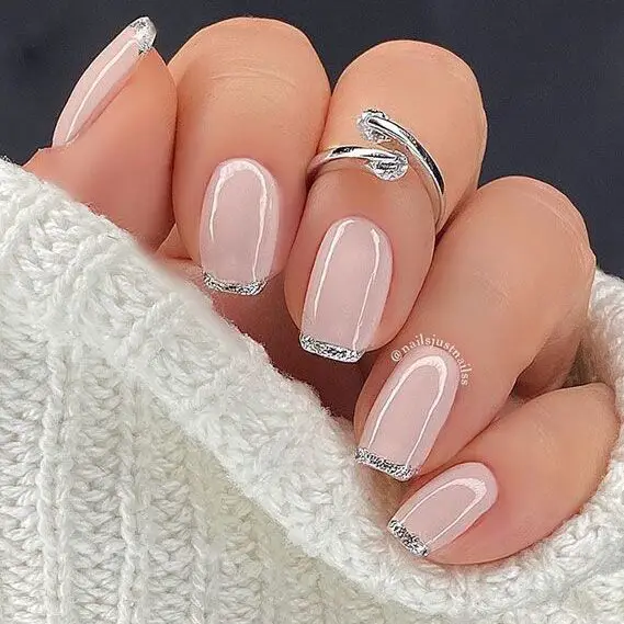Lifestyle and Habits for Healthy Nails – Nurturing Your Nails Daily