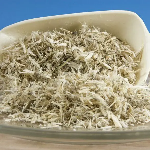 Marshmallow Root natural remedy to get rid of cough at home easily