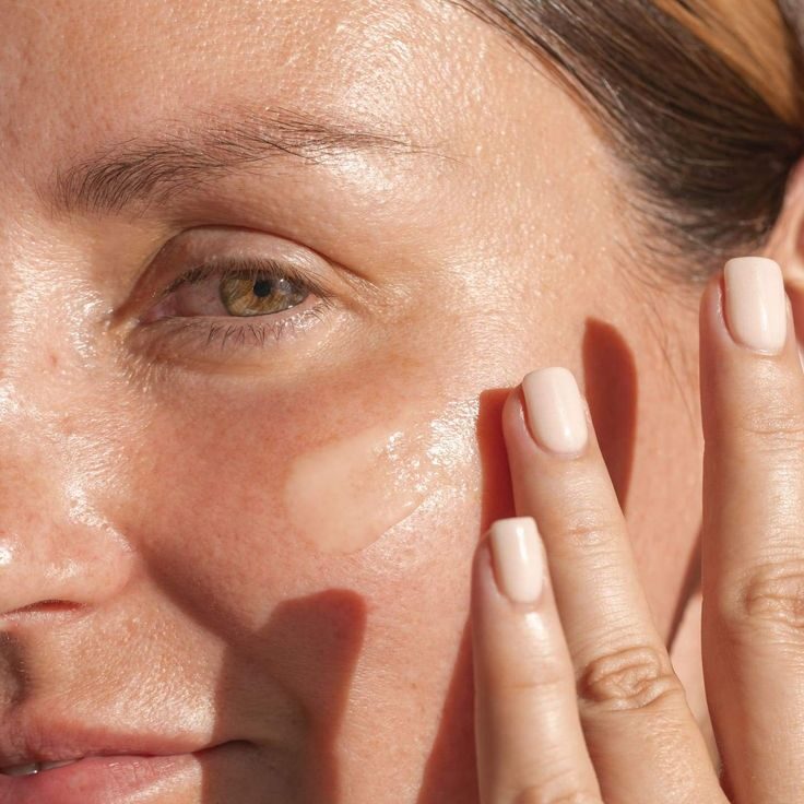 Skin Hydration and Moisturizing for youthful skin