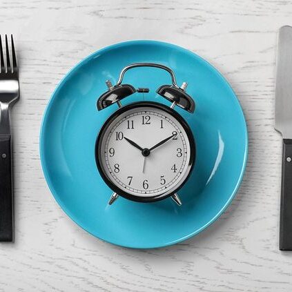 Tips and strategies for incorporating intermittent fasting