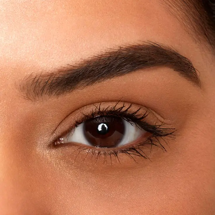Tips for Eyebrow and Eyelash Care to Enhance Features to look prettier Naturally