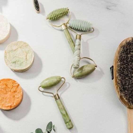 Tools and Techniques for Effective skin Cleansing