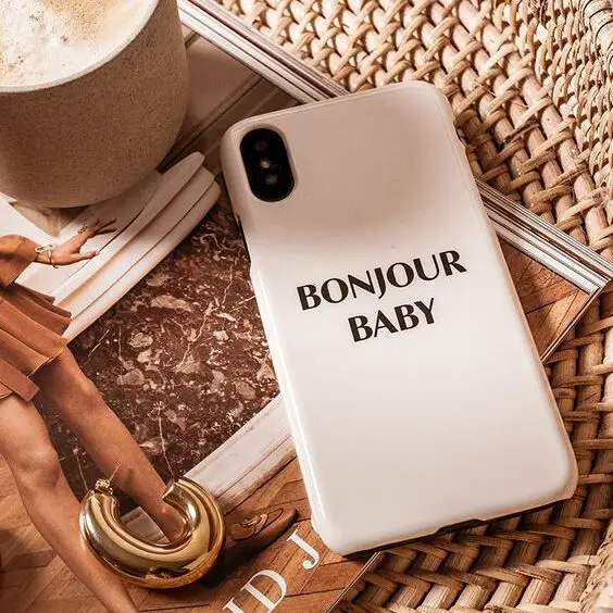 Customized Phone Case DIY Gift Ideas for Every Special Moment