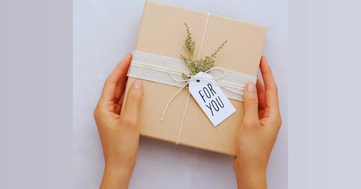DIY Gift Ideas for Every Special Moment
