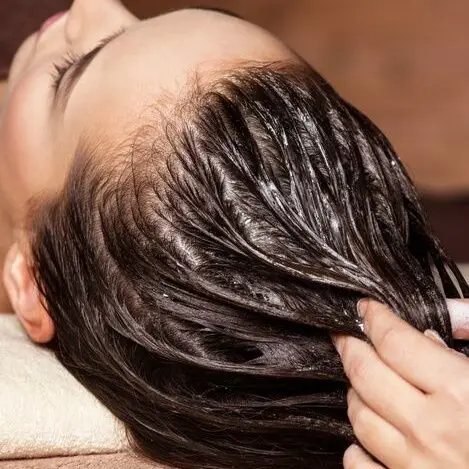 Be Mindful of Hair Treatments For Preventing Hair Loss