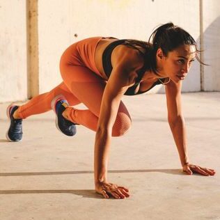 High-Intensity Interval Training (HIIT) Workout Routines to Lose Weight Quickly
