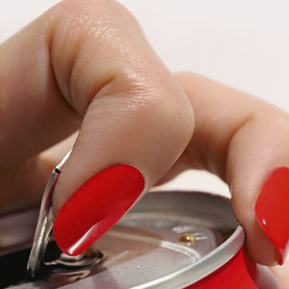 Maintaining Nail Strength is crucial nail care element