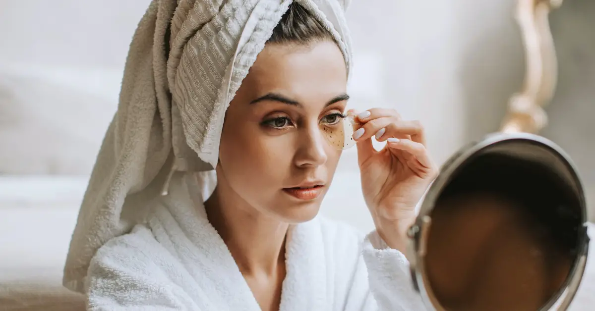 11 Simple Bedtime Habits To Transform Your Natural Beauty