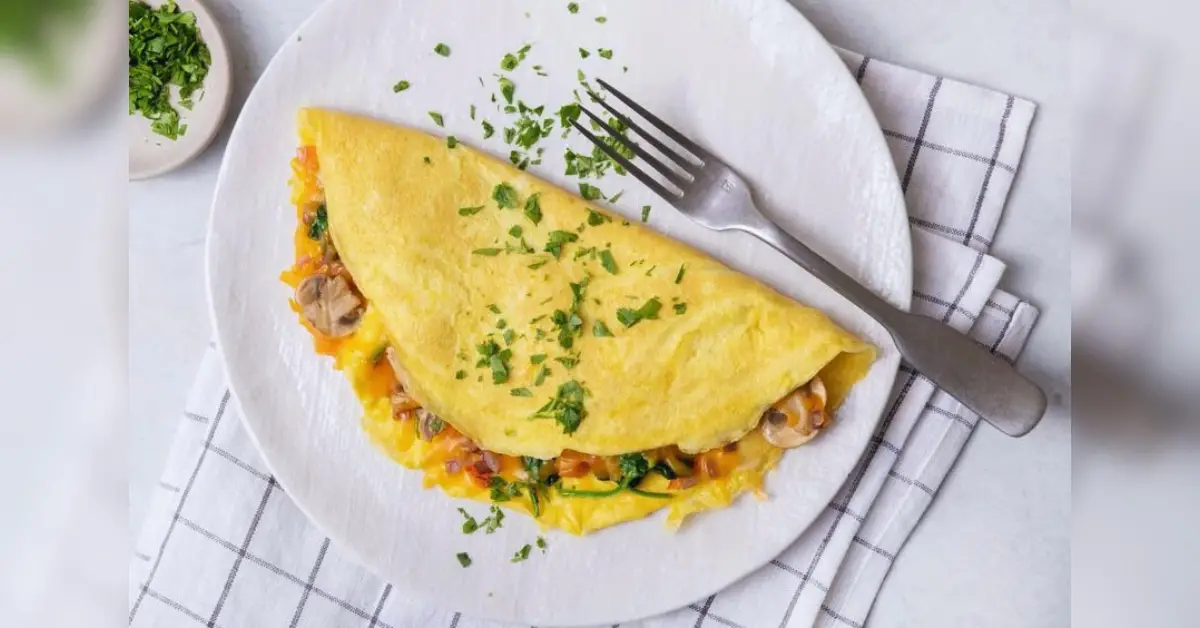 9 Easy and Healthy Breakfast Ideas Before Going to Work