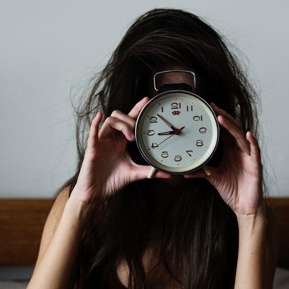 Time Management a Habits Every Girl Boss Have