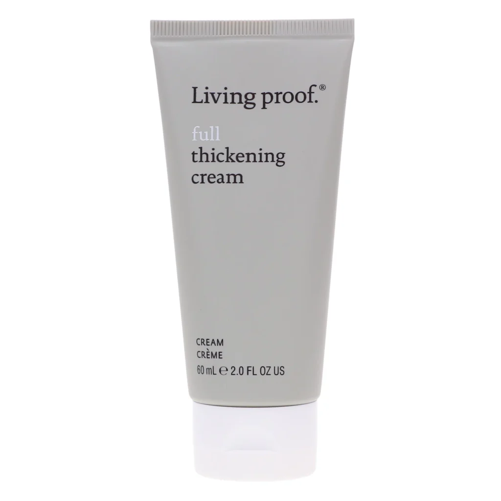 Living Proof Full Thickening Cream