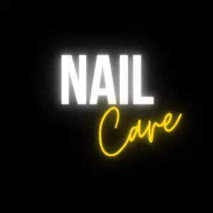 Nail Care