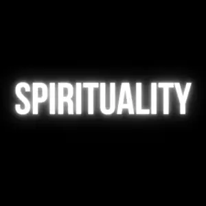 Spirituality