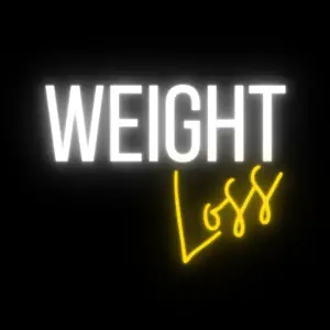 Weight Loss