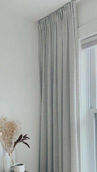 Window Treatments