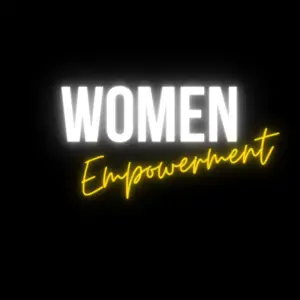 Women Empowerment