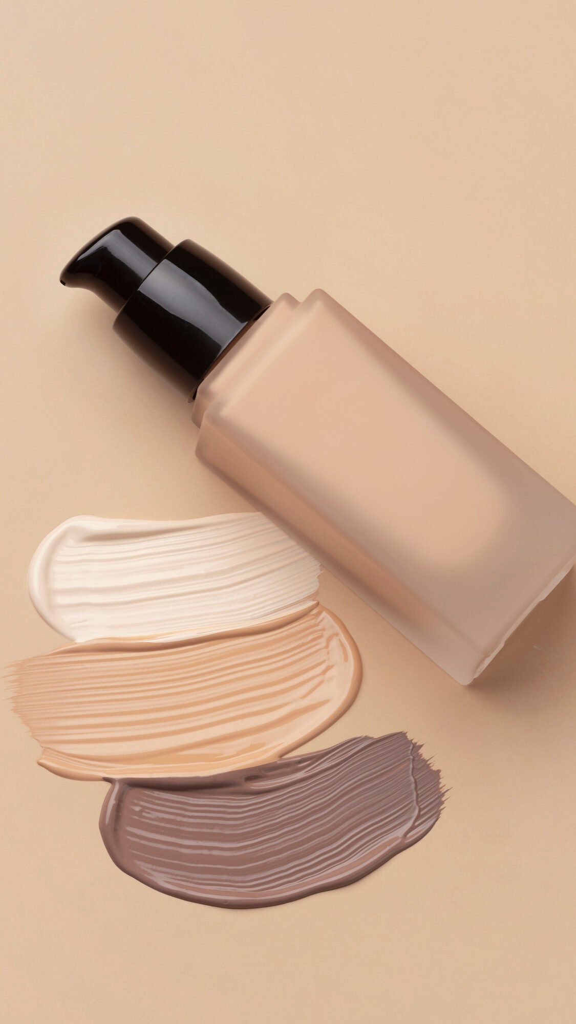 Concealer Tricks for Perfect Coverage